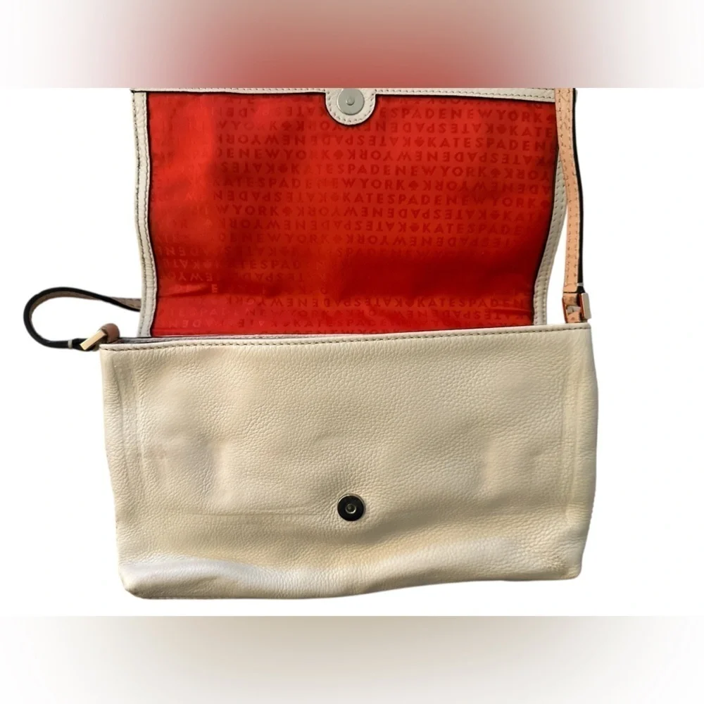 kate spade kate spade